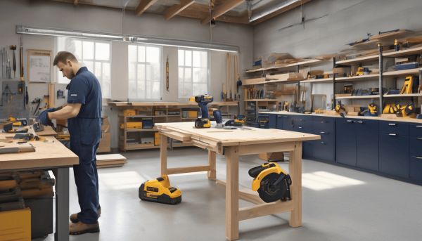 Optimisez vos travaux grâce aux matériaux de Bayard