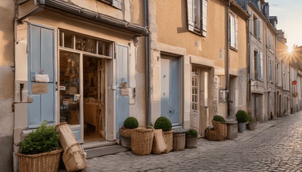 Où trouver l’adresse de Bayard matériaux à Nabringhen ?