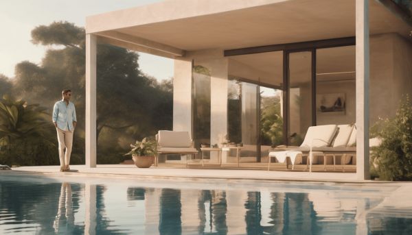 Piscine Desjoyaux : que faire face aux avis négatifs ?