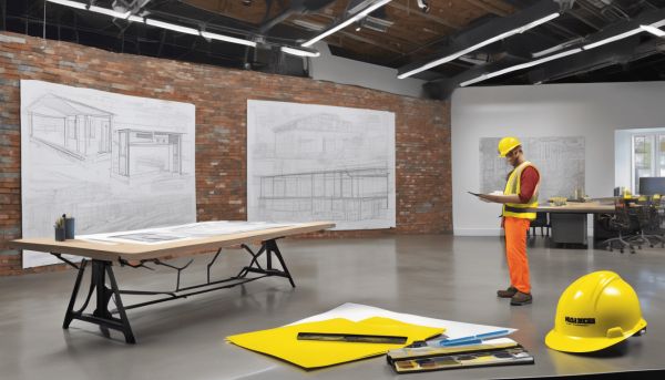 Pourquoi le catalogue Bayard matériaux transforme votre projet de construction