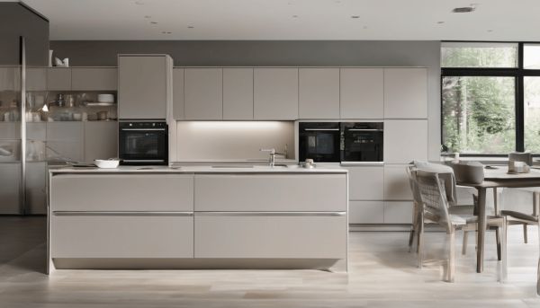 Quel est le meilleur lave vaisselle encastrable en 2026 ?