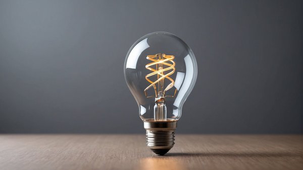 Achetez des ampoules led en ligne chez xanlite