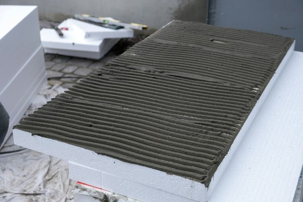 Isolation thermique extérieure à orléans : confort et économies énergétiques