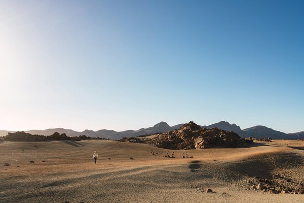 Tout savoir sur le droit de passage servitude 30 ans