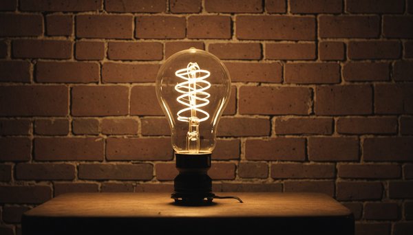 Le guide de l'énergie : astuces pour choisir et économiser