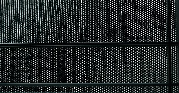 Moustiquaire fenêtre : choisissez la solution idéale pour votre confort