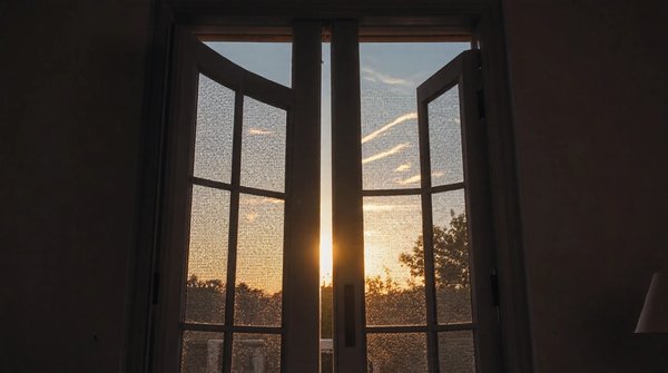 Top 5 moustiquaires pour fenêtres pour un confort optimal